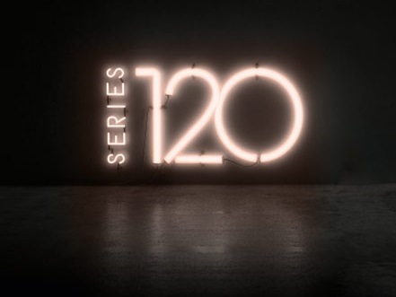 Series 120